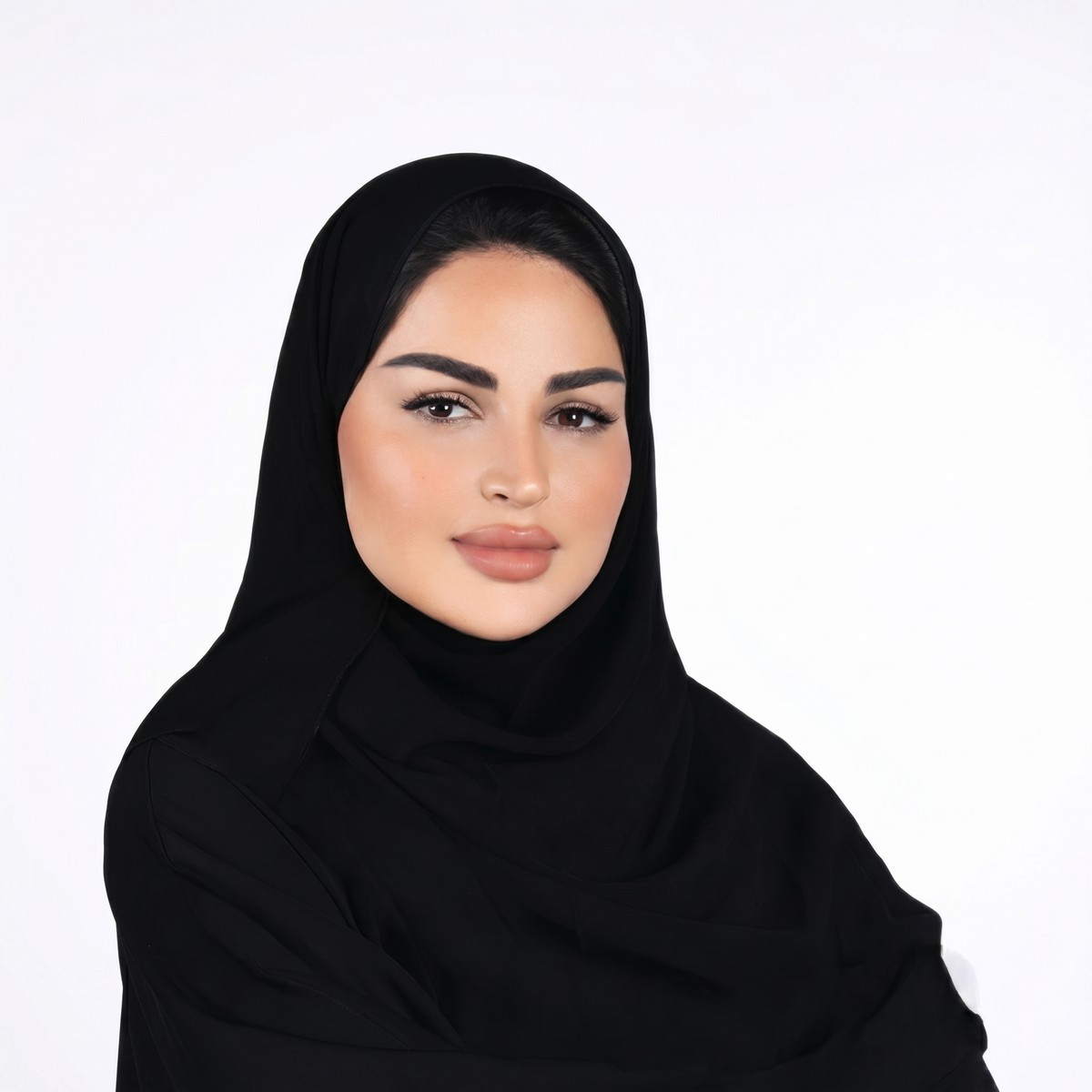 Dr. Hanan Alfarraj