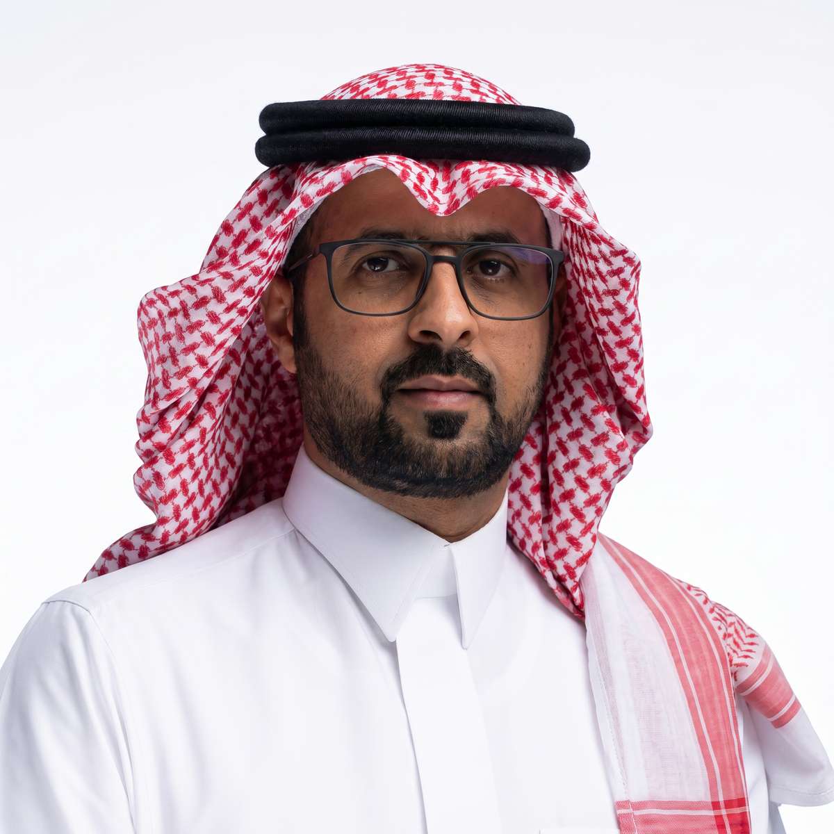 سلطان المطيري