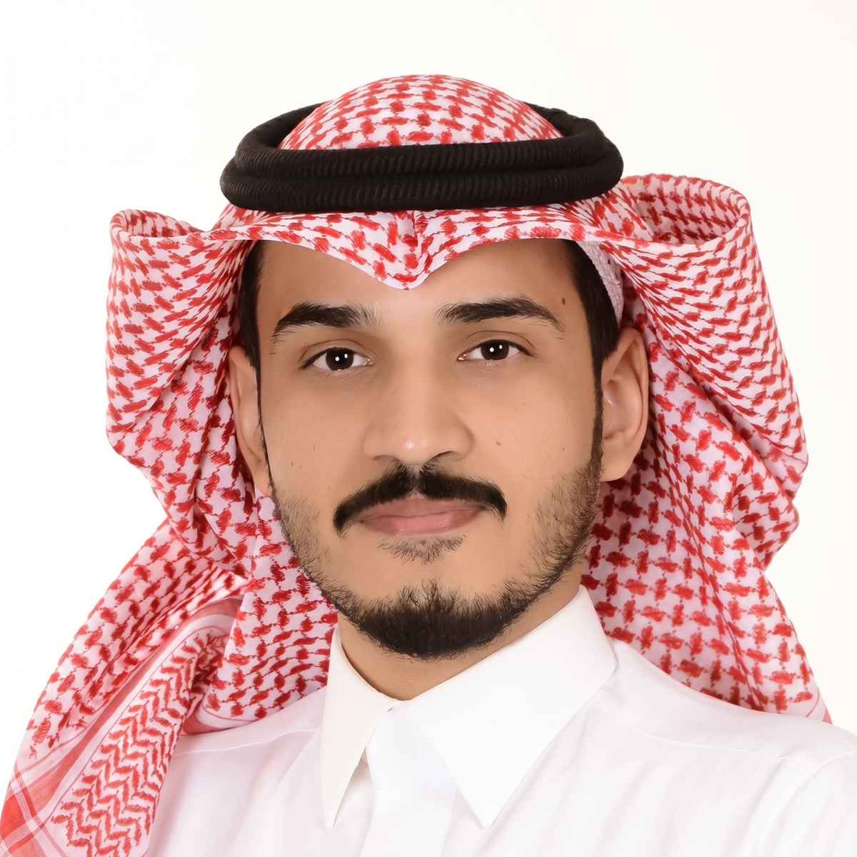 د. فهد العنزي