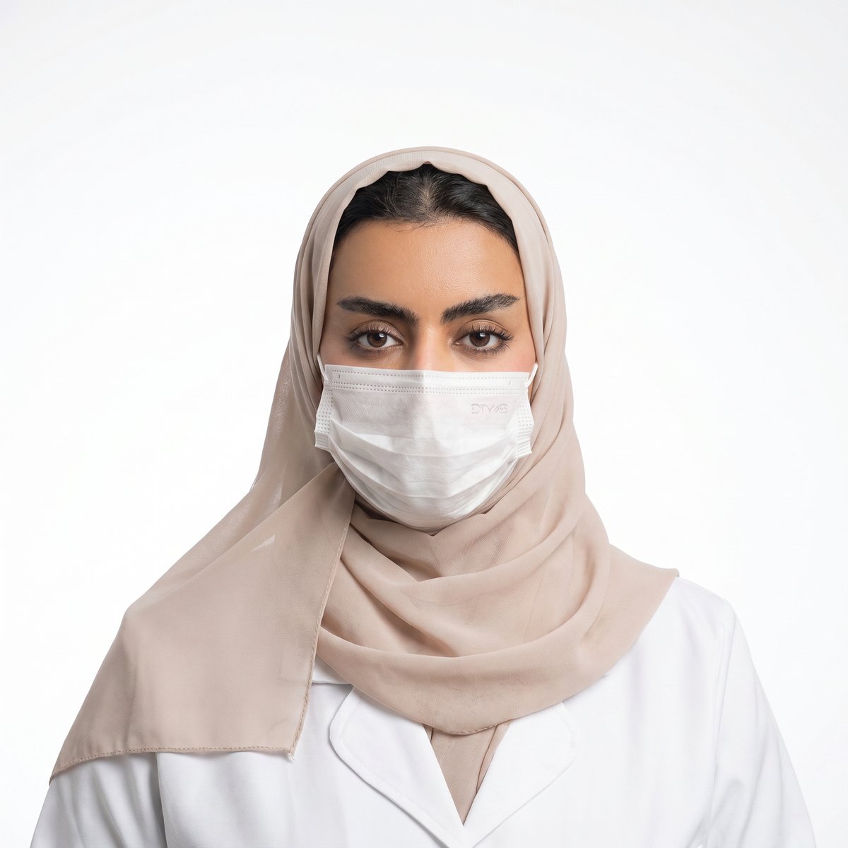 البندري المقبل