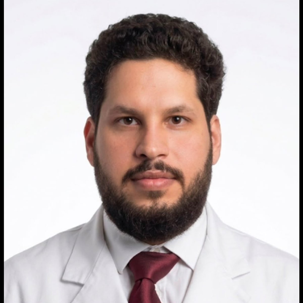 د. خالد الطاسان