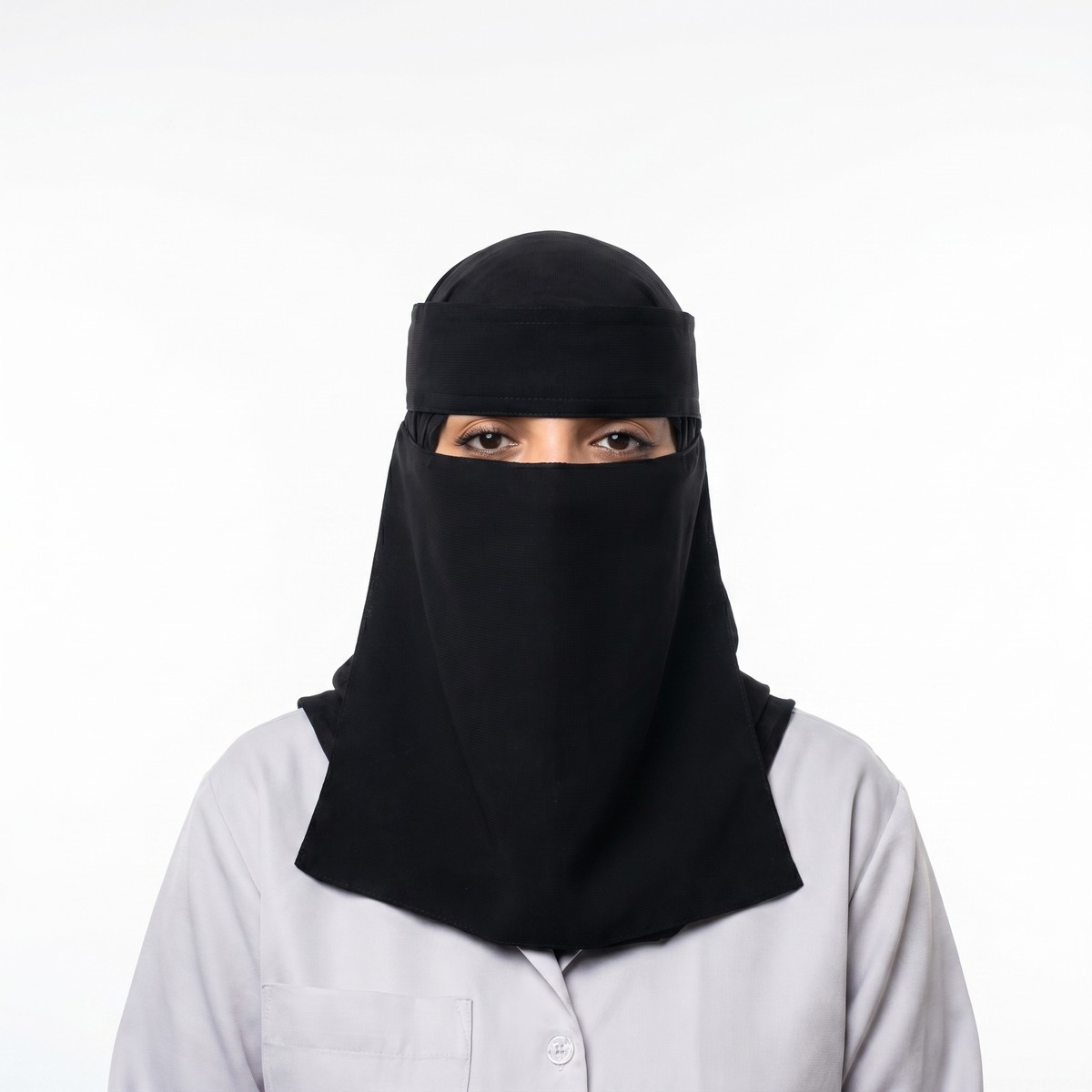 نجلاء الصقيهي