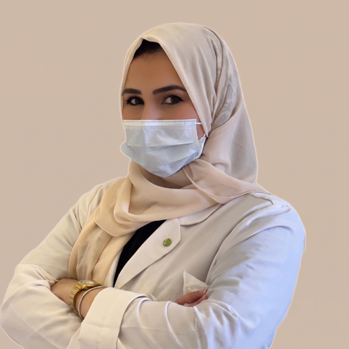 Dania alkhateeb