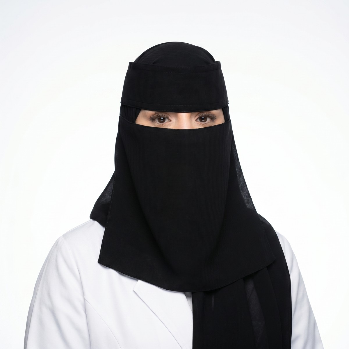 نهى العبيد