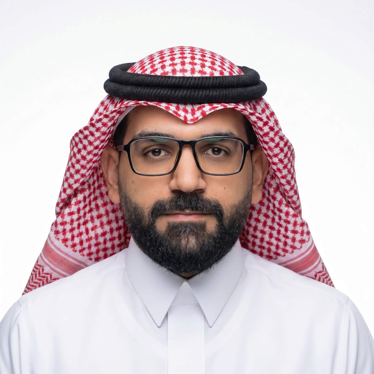 د. علي البراهيم