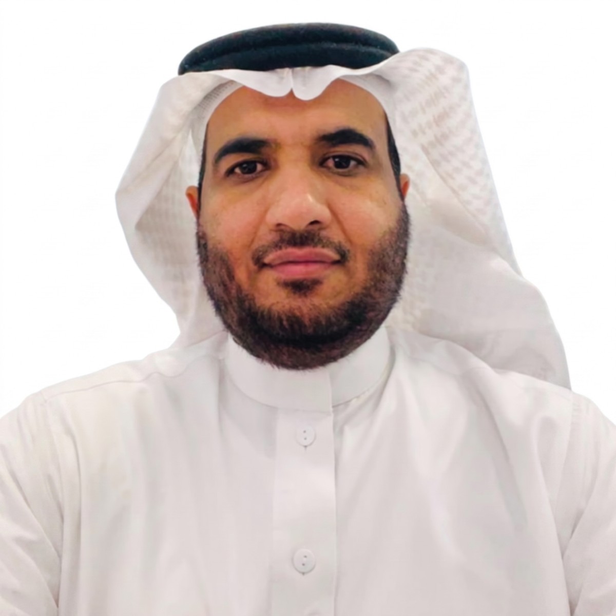 د. موسى المهيمزي