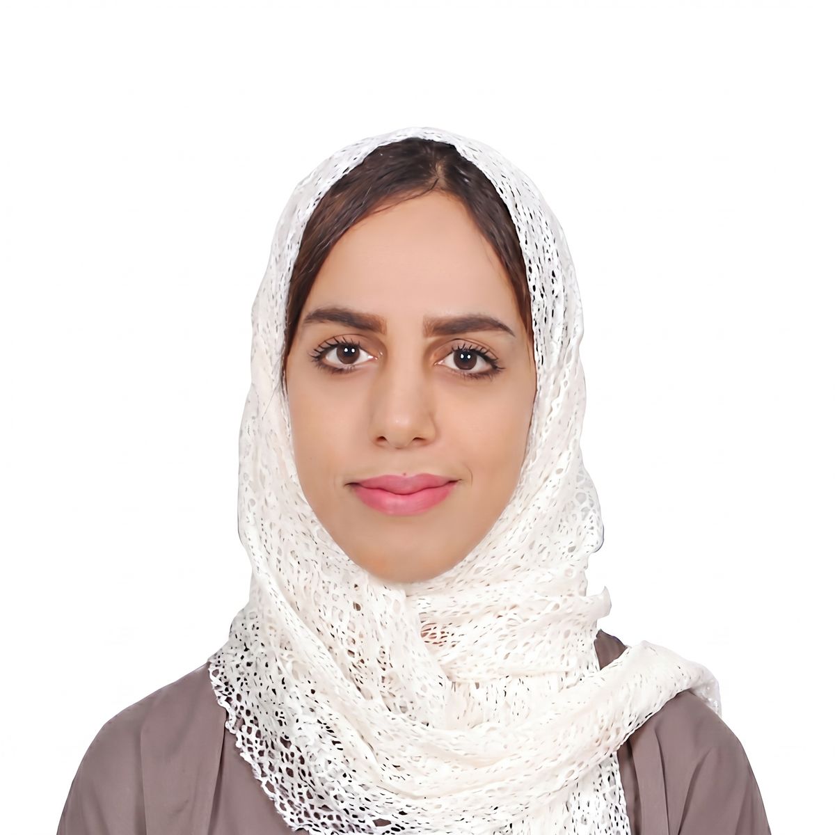 فاطمة الشيخي