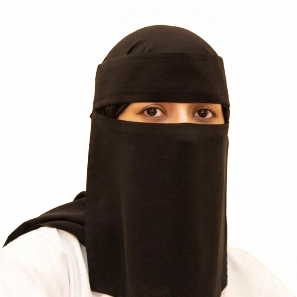 Zahraa almarhabi
