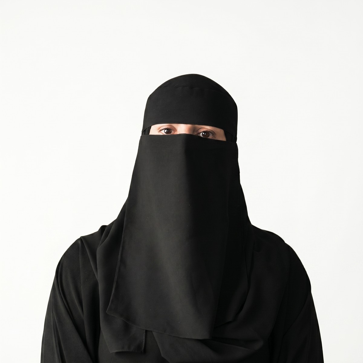 د. رحمه علي الغامدي