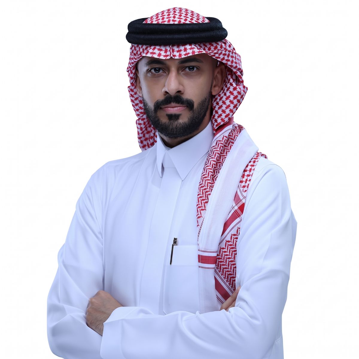 د. عمرو الثويقب