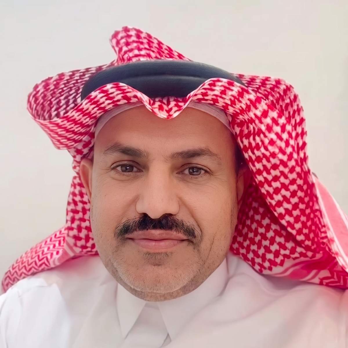 حيدر الشمراني
