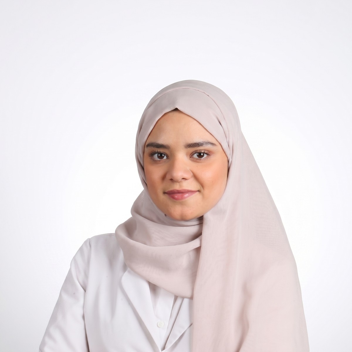 د. سفانه فقيه