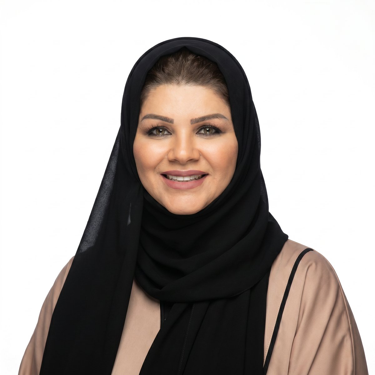 نهى بصراوي