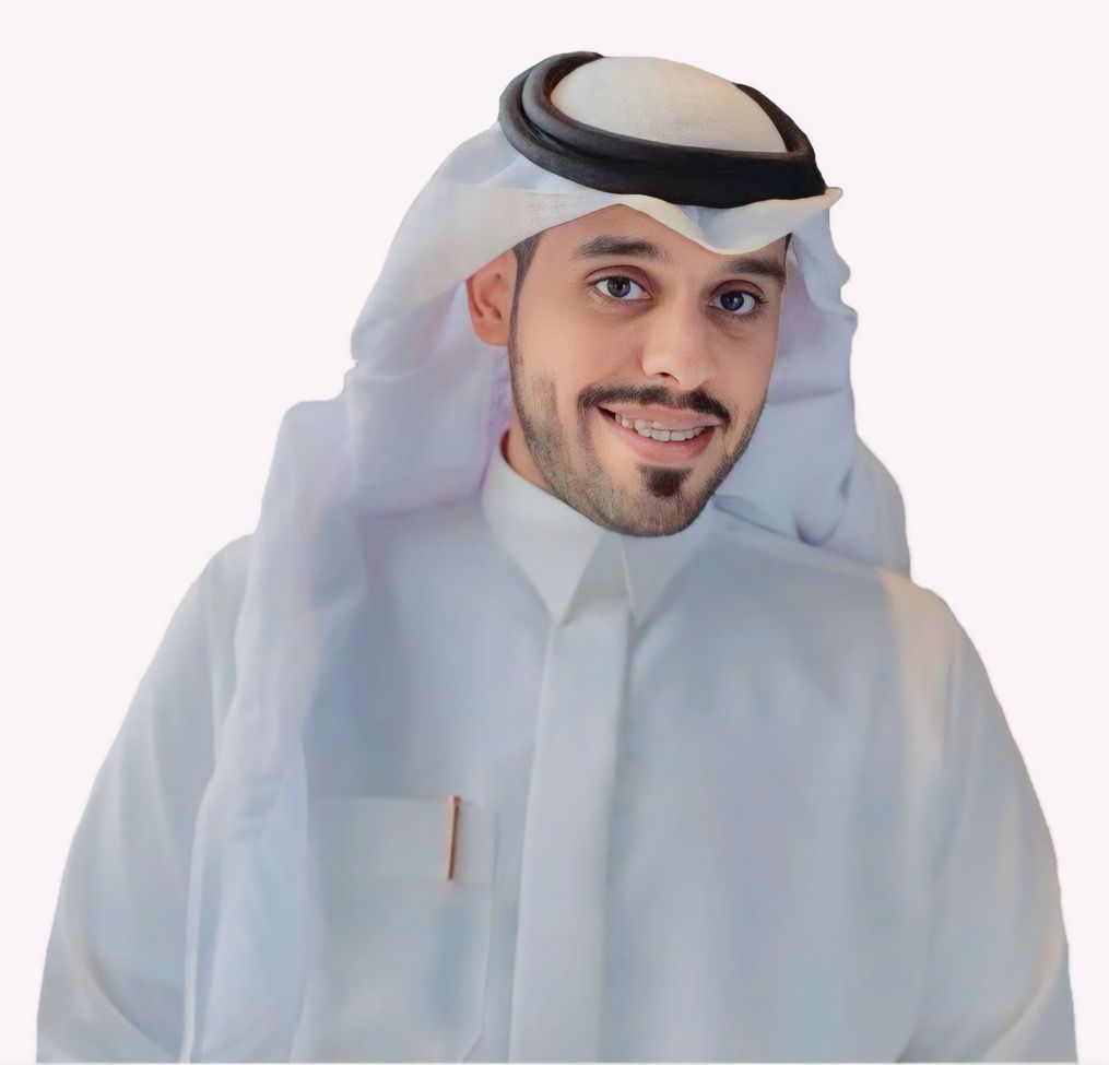 د. عبدالعزيز الظفر