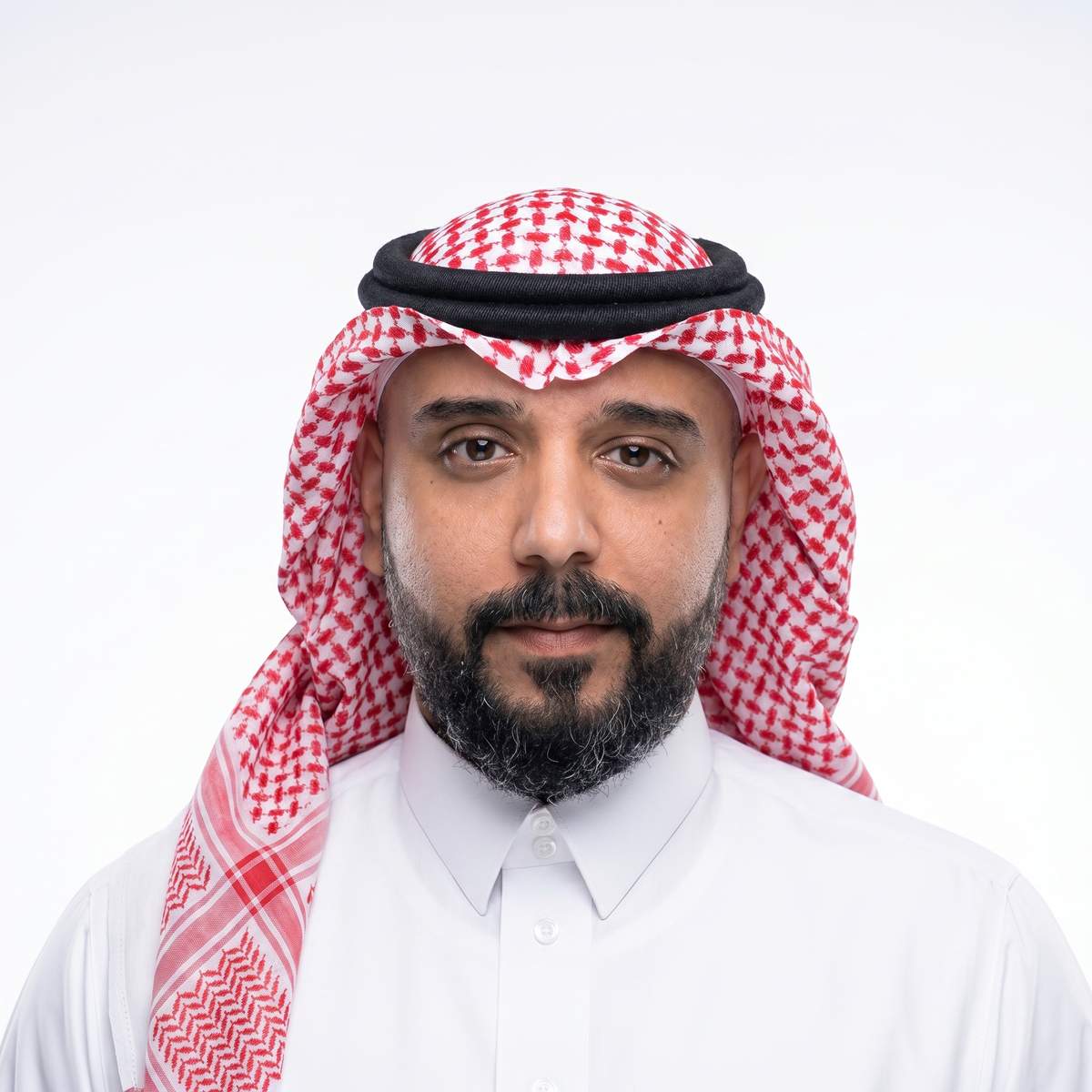 د. مساعد الرشود