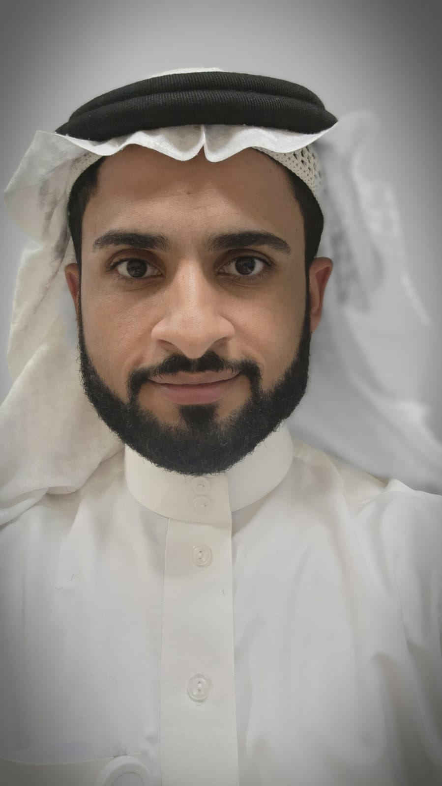 dr. Mohammed alkhamis