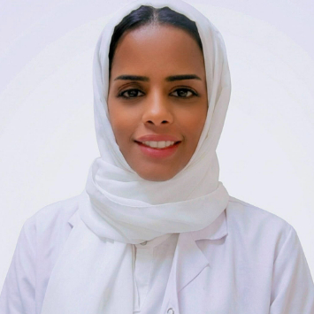 Suad Al-Sufiani