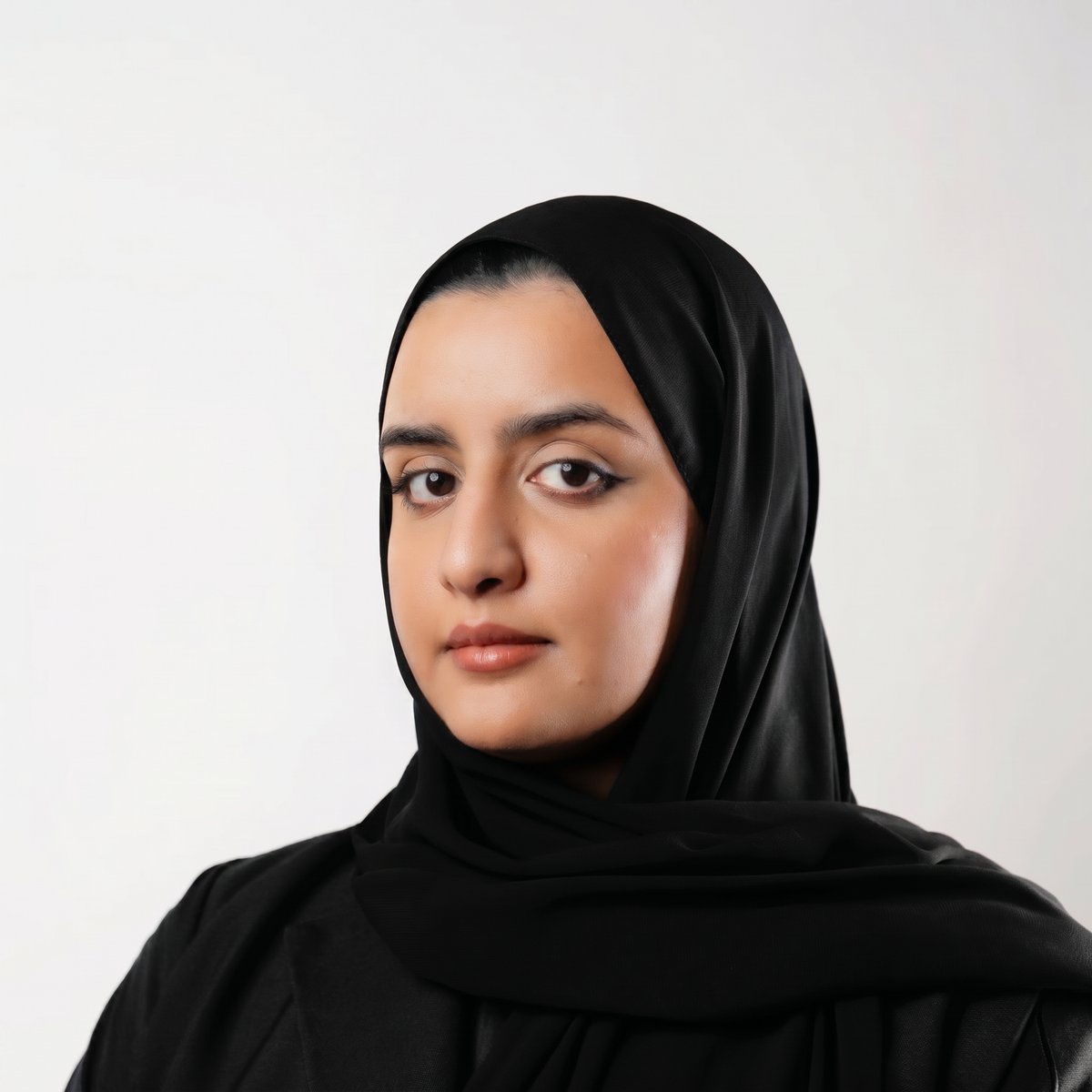 Rawan alghuinem