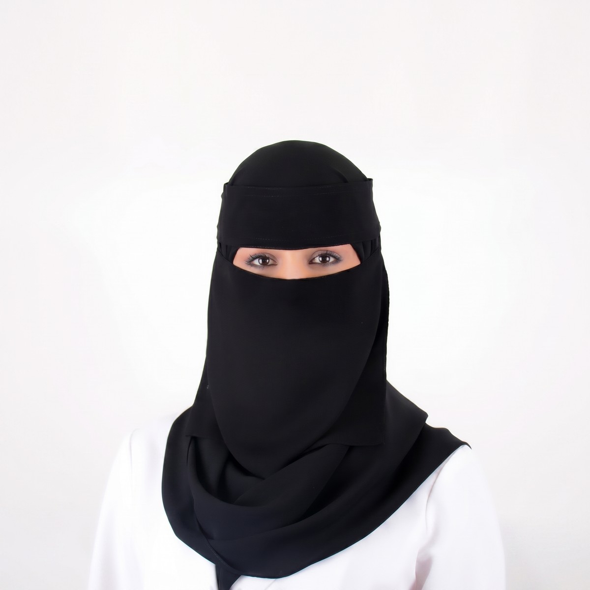 هيفاء القصيّر