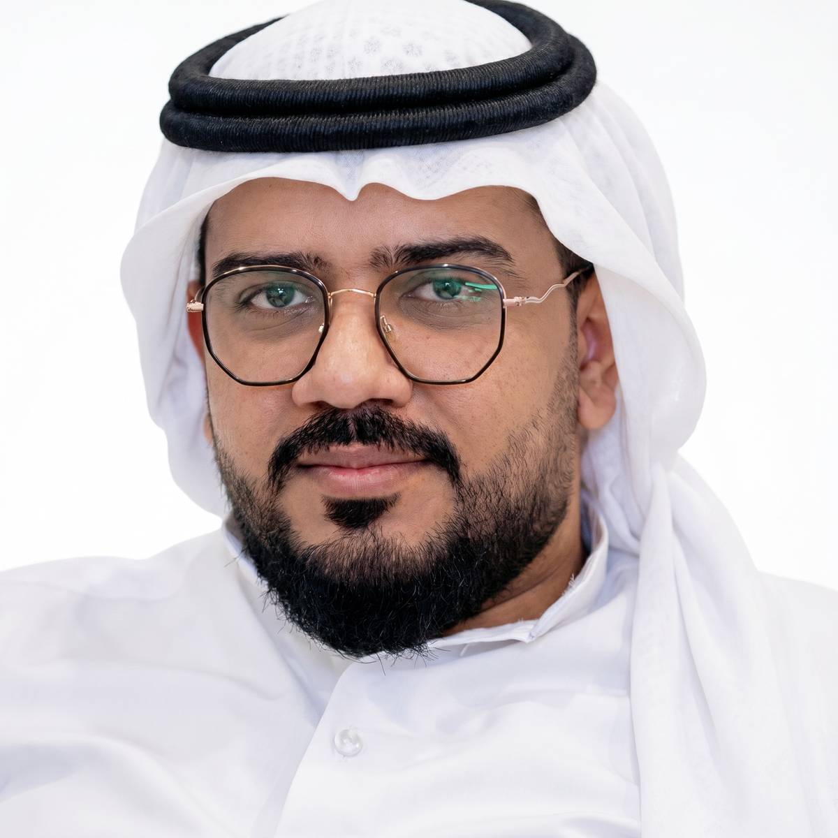 Dr. Loay Halawani