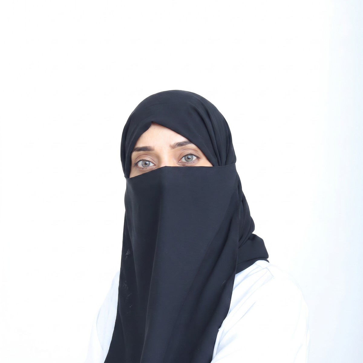 رانده العوبثاني