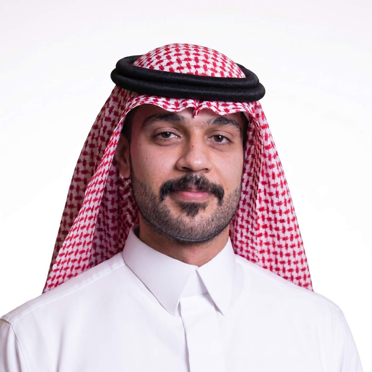 د. عقيل البلادي