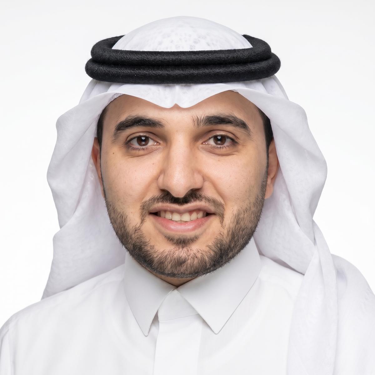 د. جعفر الممتن