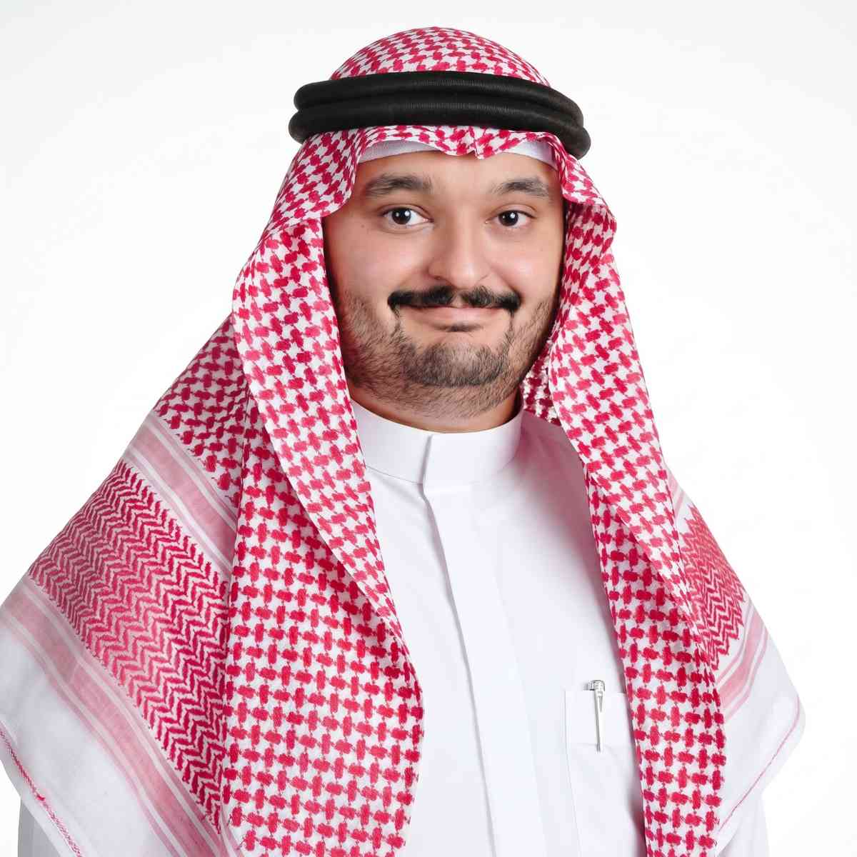 د. علي محرق