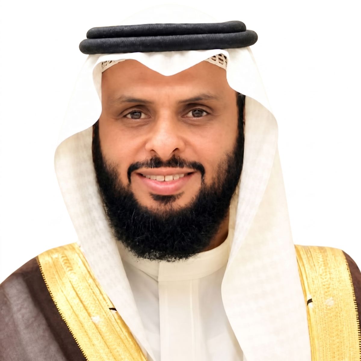 Dr. mohammad abdullah alrobiaan