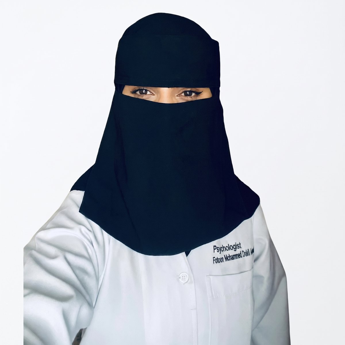 فتون السريحي
