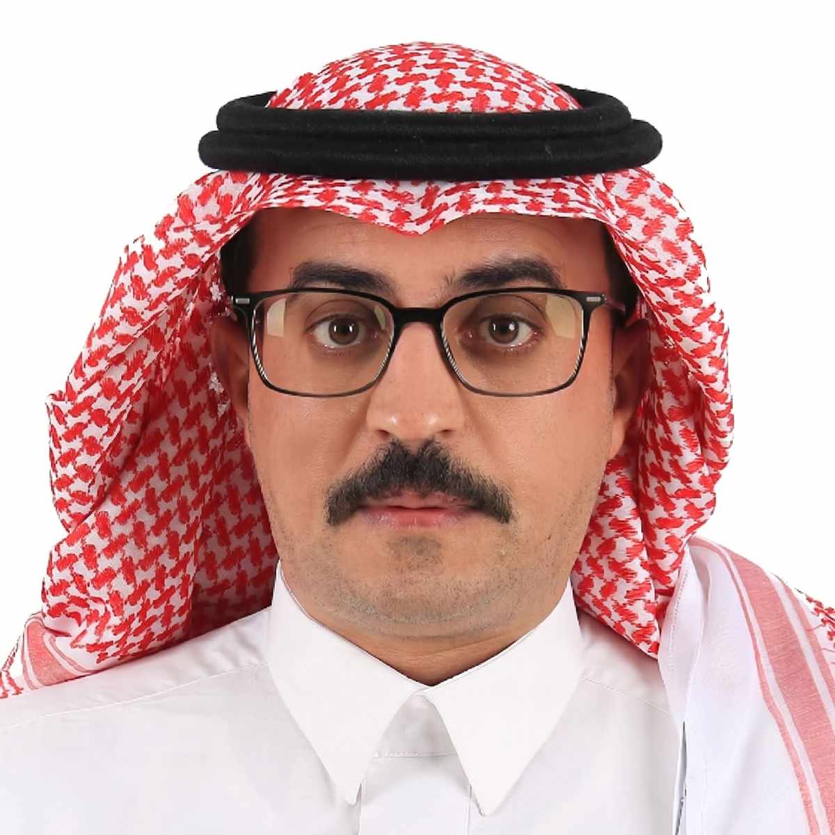 عبدالسلام الخضيري