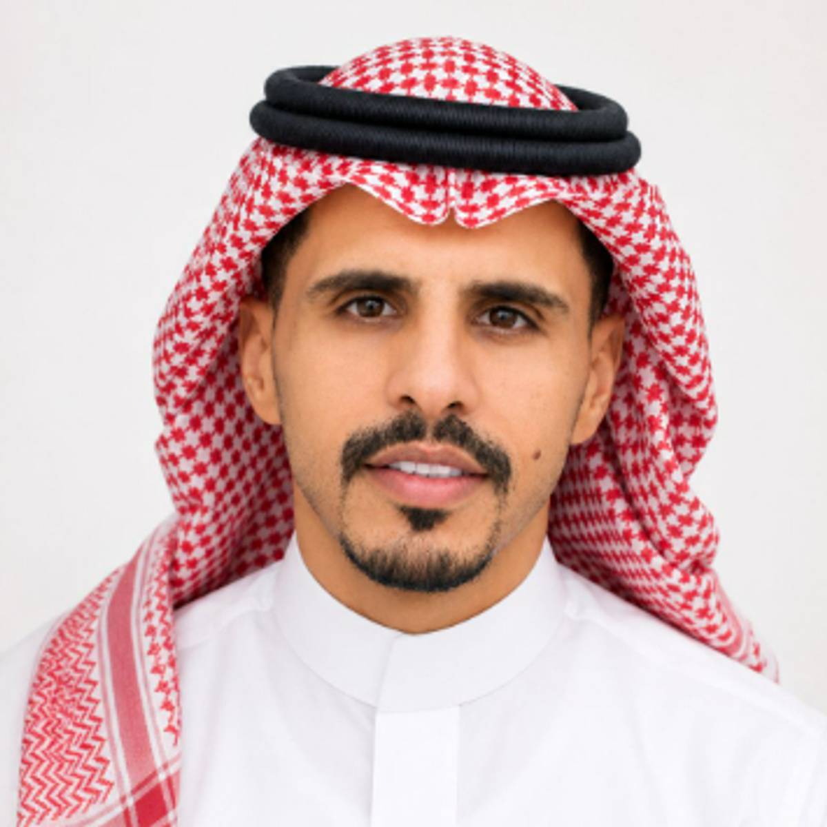 د. سعد الجعيد