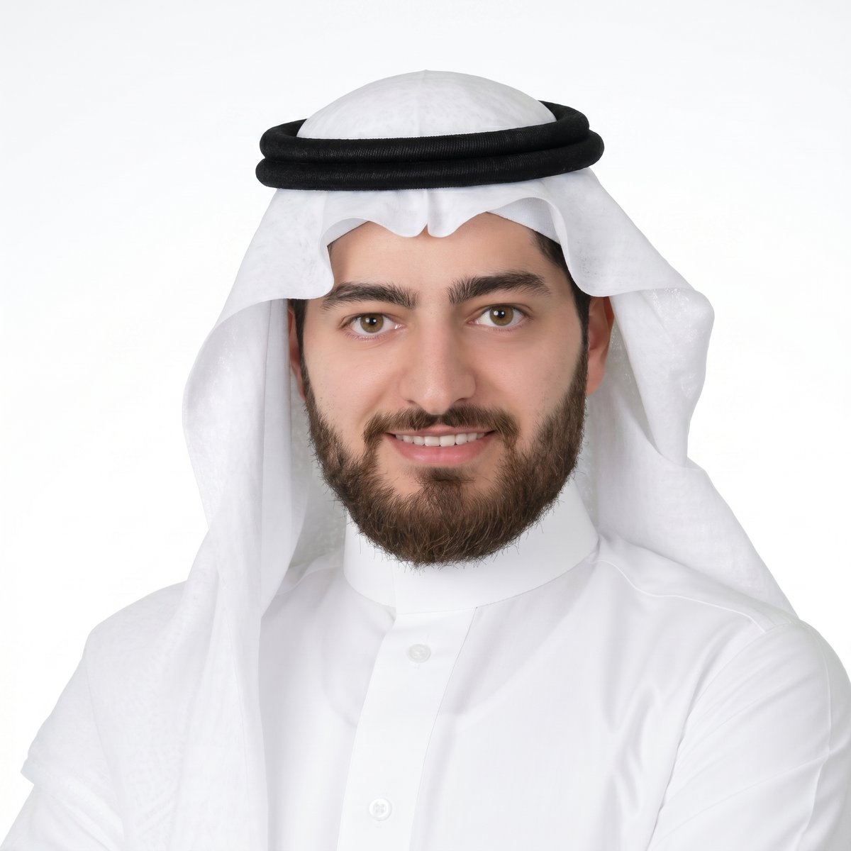 د. احمد الدواليبي