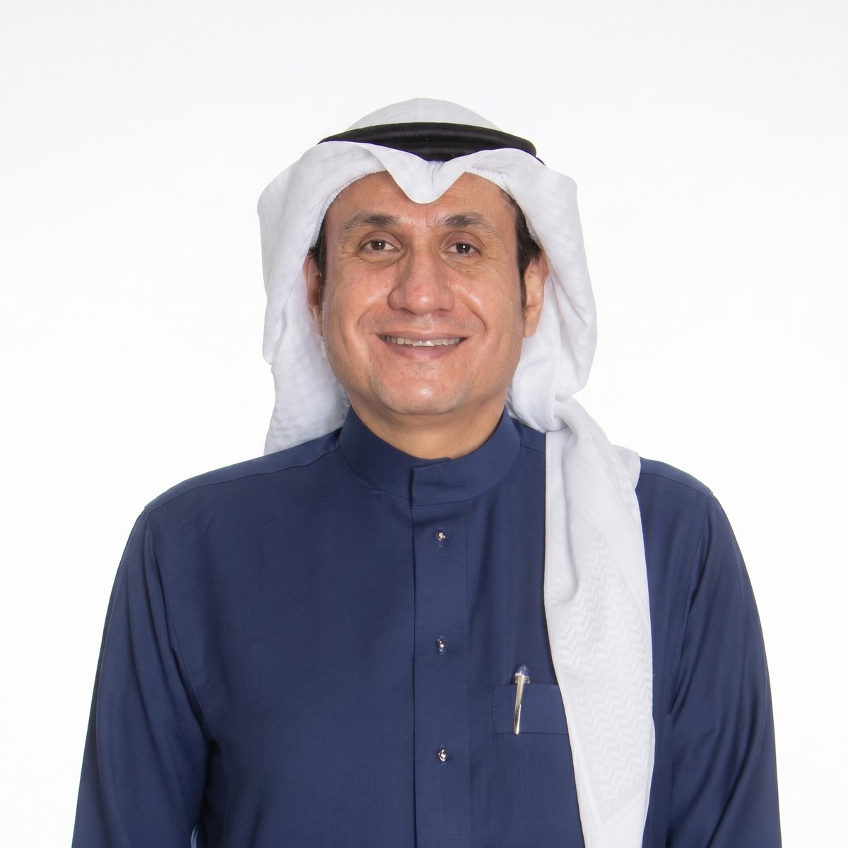 د. شادي عاشور