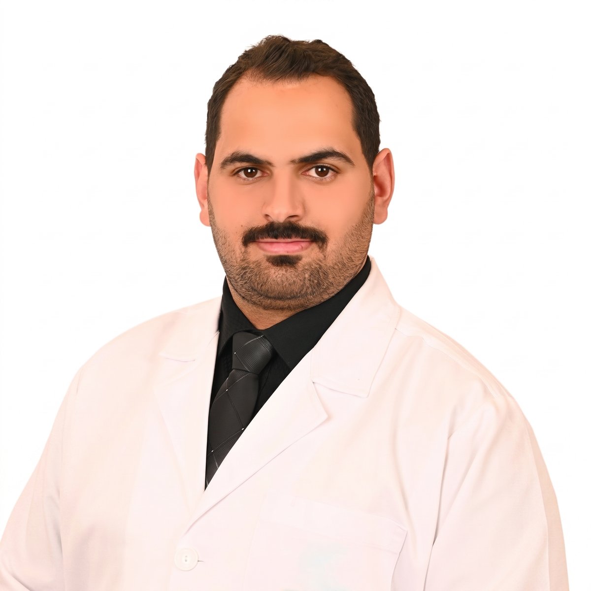 بندر الشلوي