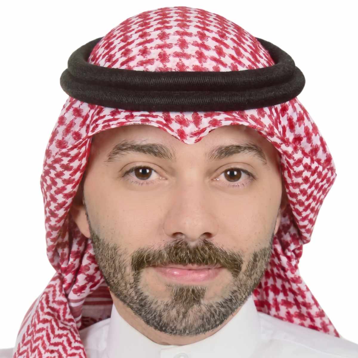 Dr. Mohammed Alawami