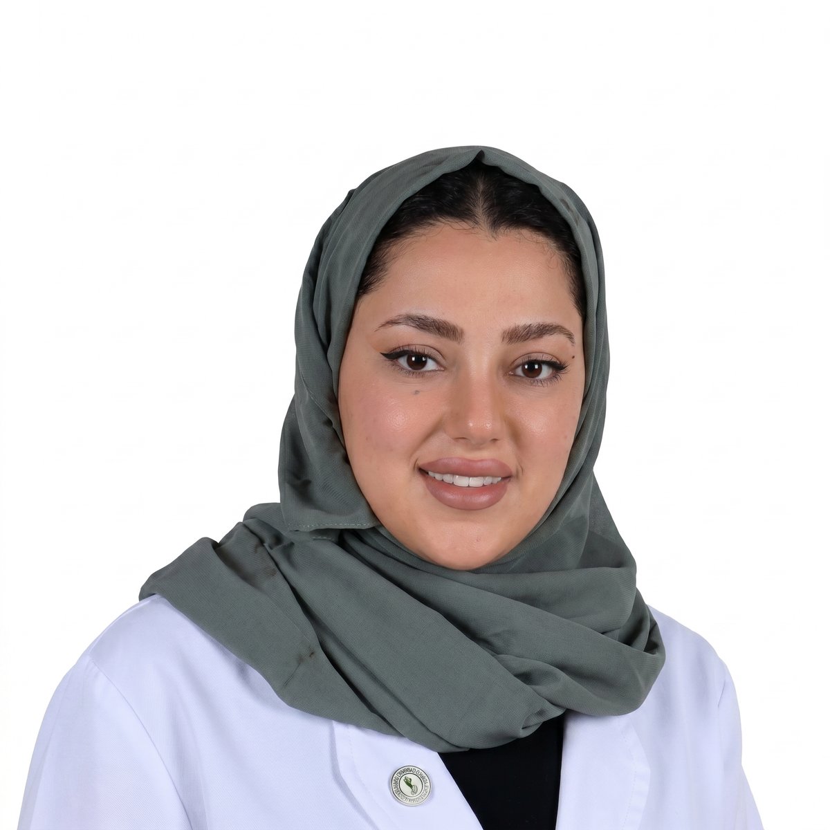 د. هديل السليماني
