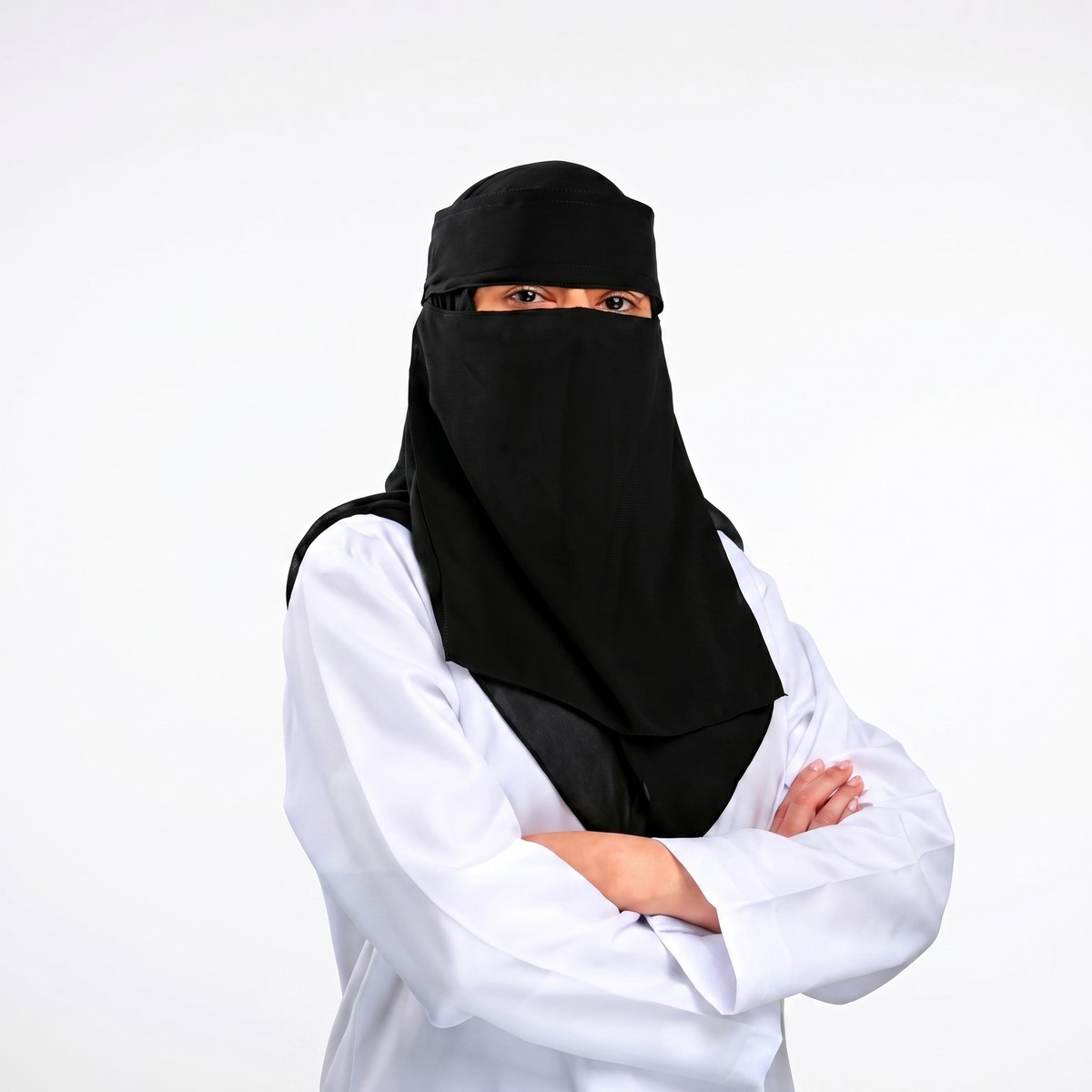 الجوهره عبدالواحد