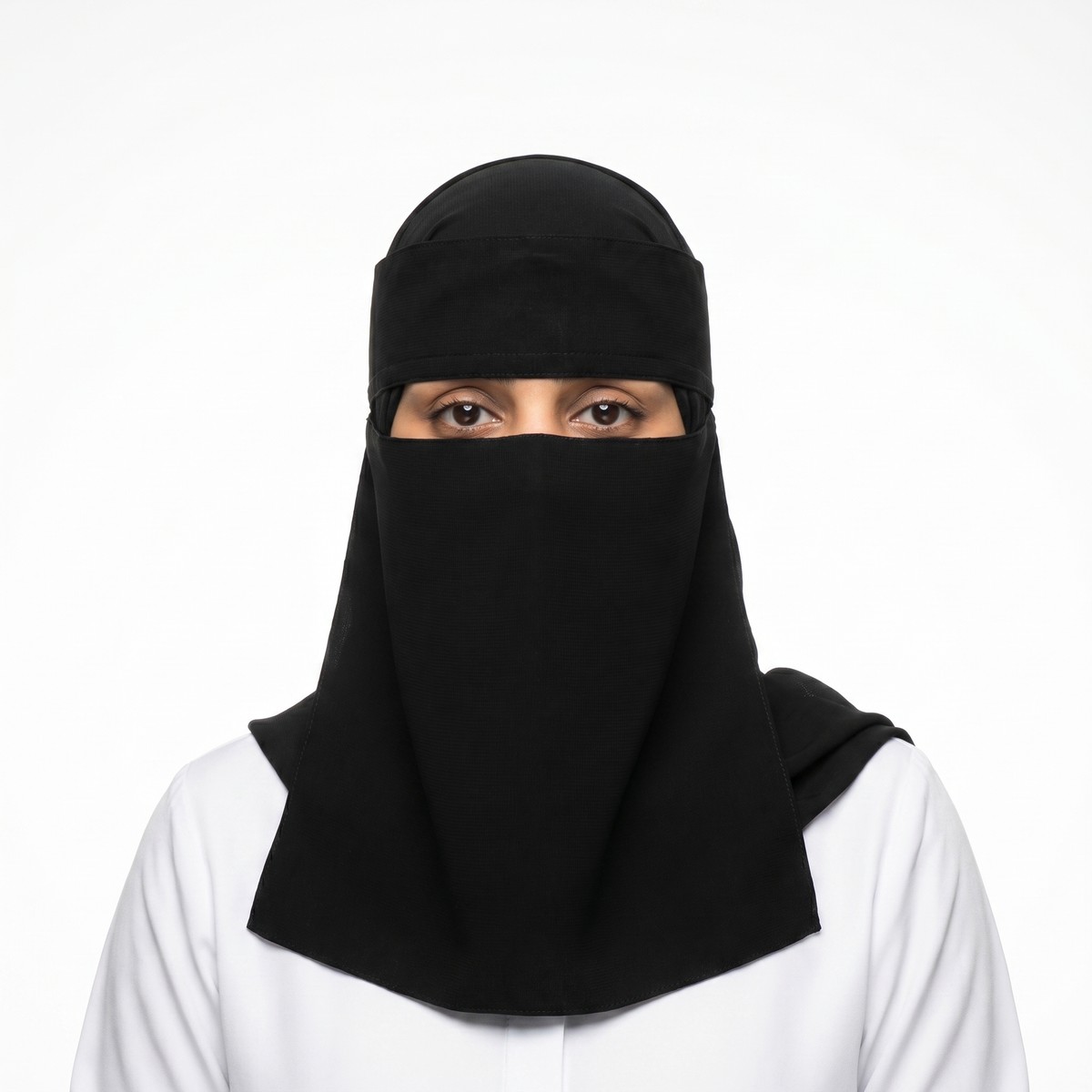 Amal Aljurbua
