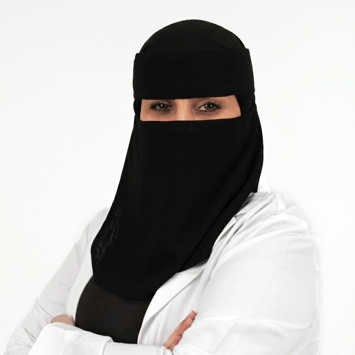 الجوهره العرجي