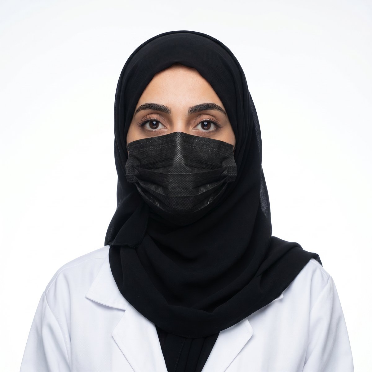 أمل الزنيدي