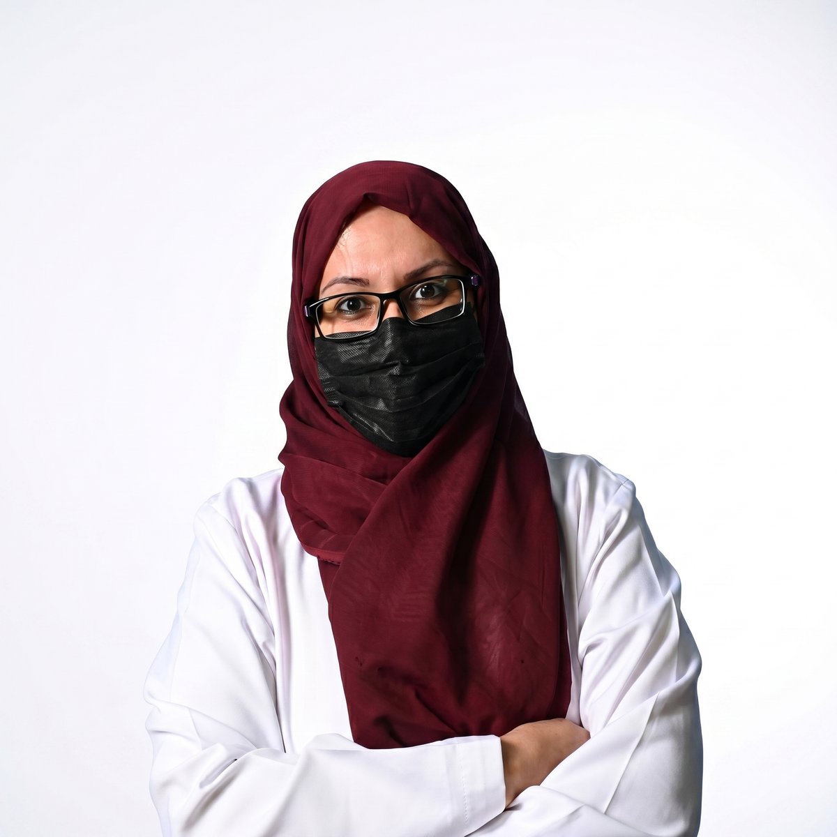سوزان باحويرث