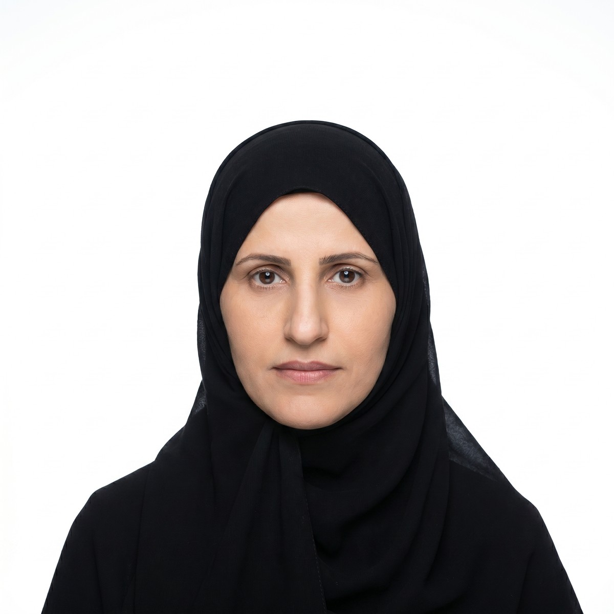 د. نورة المالكي