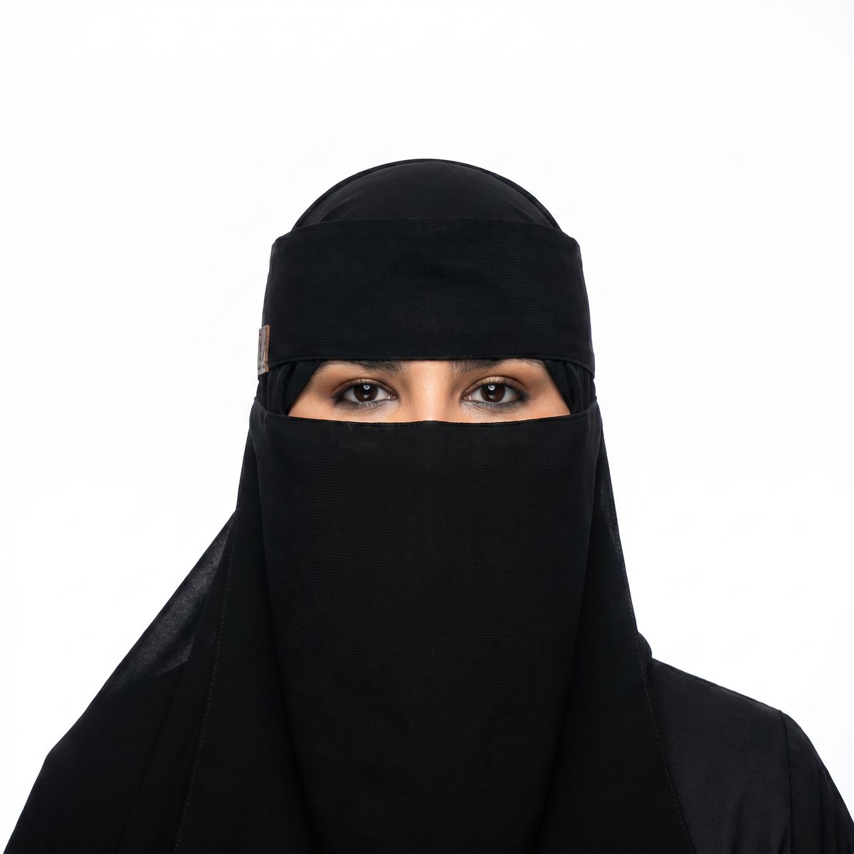 Fatimah Abdulhadi Almutairi