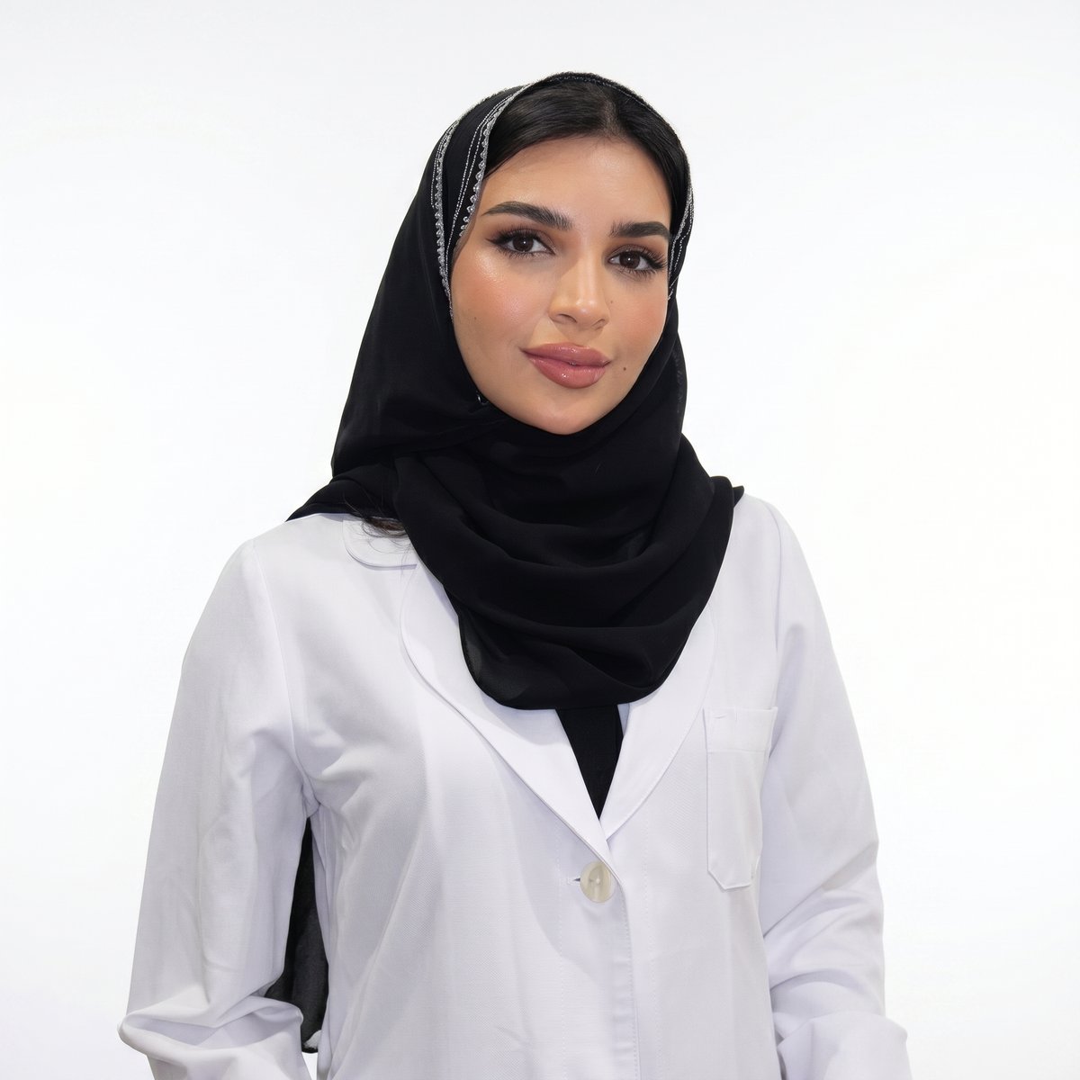 د. سهاد الناصر