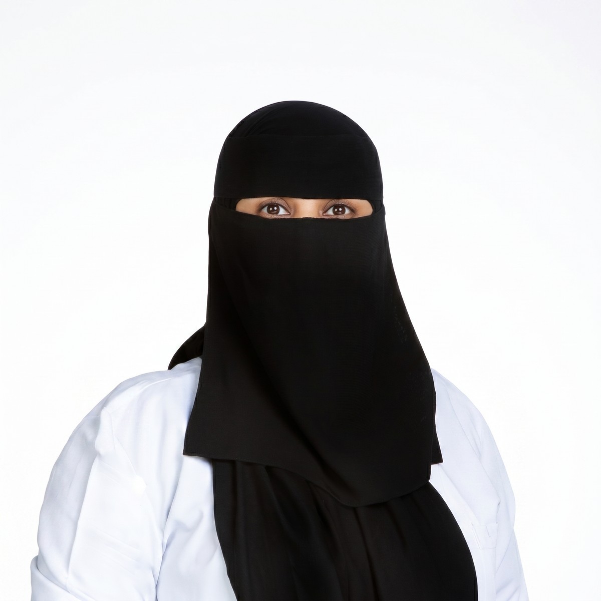 ندى الناصر