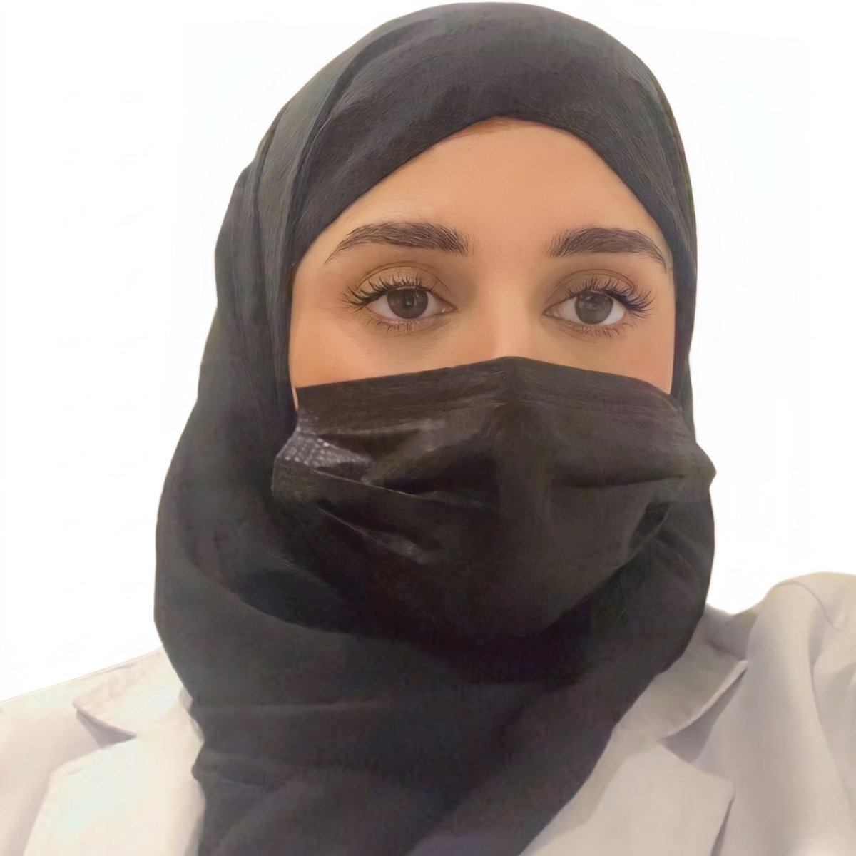 بشاير المطلق