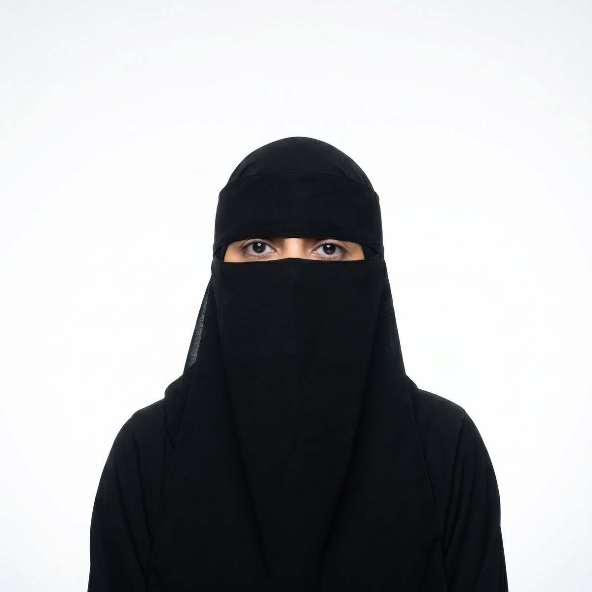 أريج الغامدي