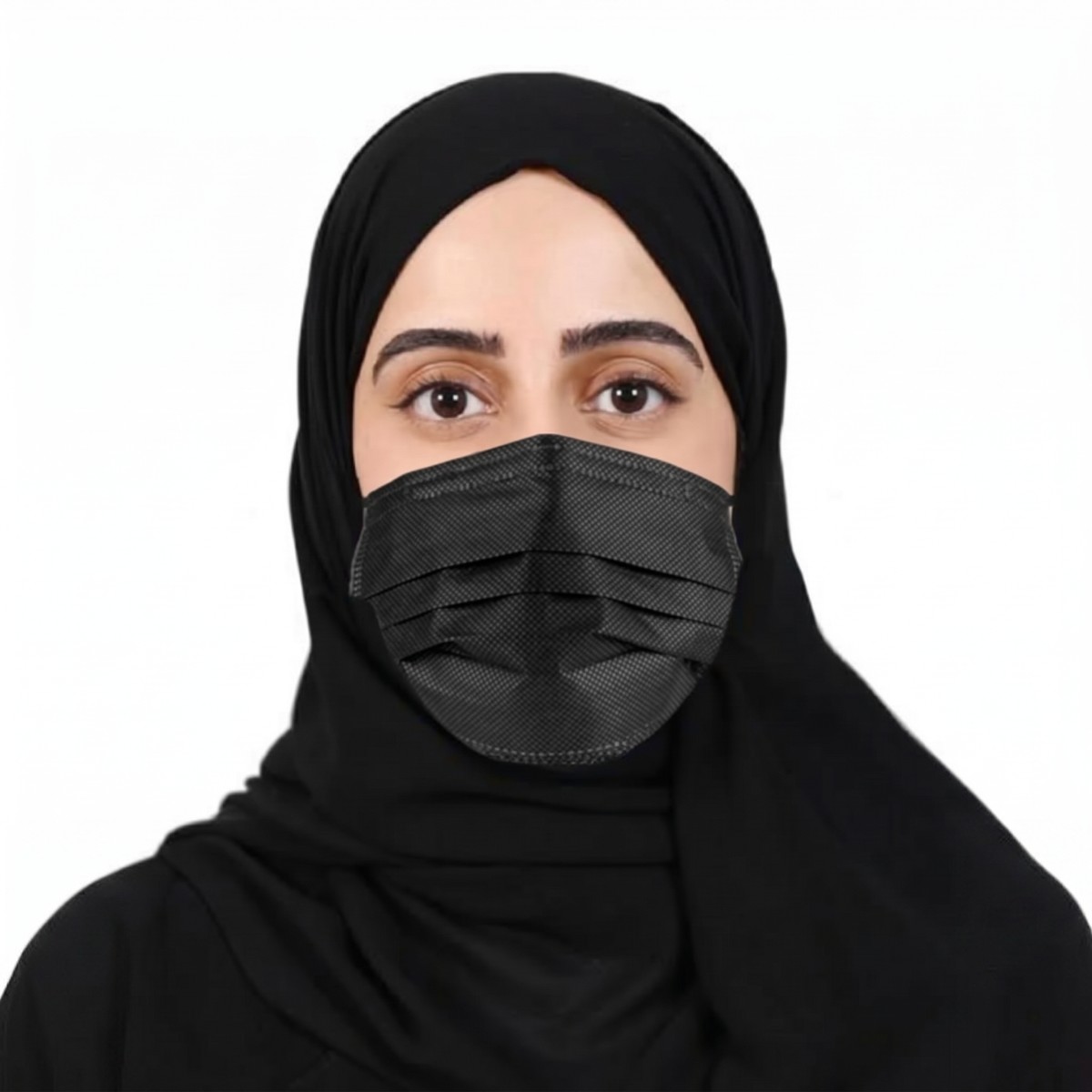 ود خريده