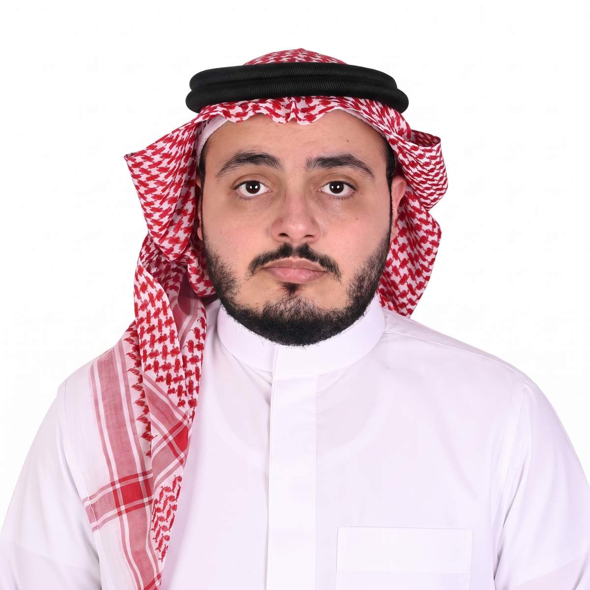 د. محمد احمد